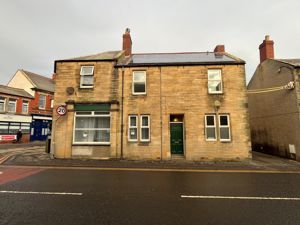 Photo 16- click for photo gallery